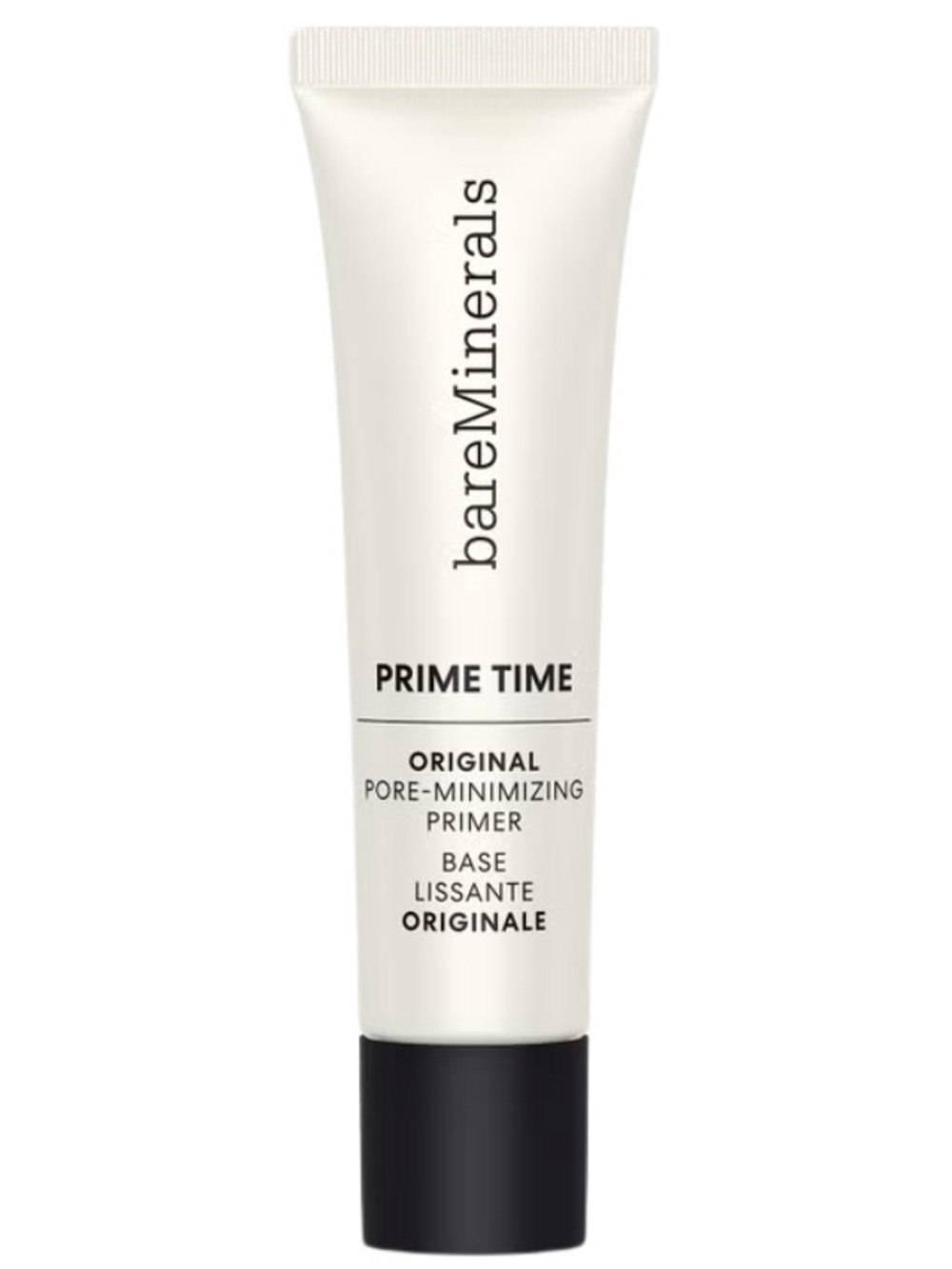 Bare Minerals Prime Time Original Pore Minimizing Primer 1oz